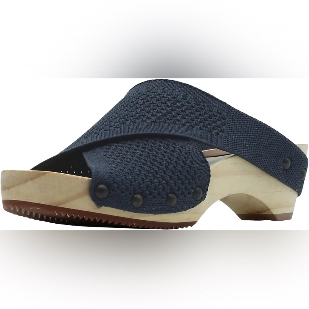 Jax & Bard Libby Hill  Women's Mules